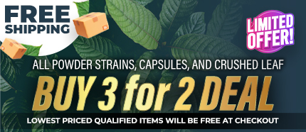 Promotion and Discounts